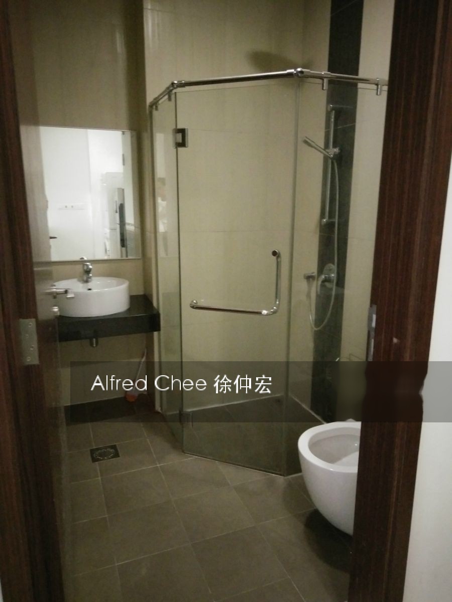 Cavan Suites (D8), Apartment #122074552